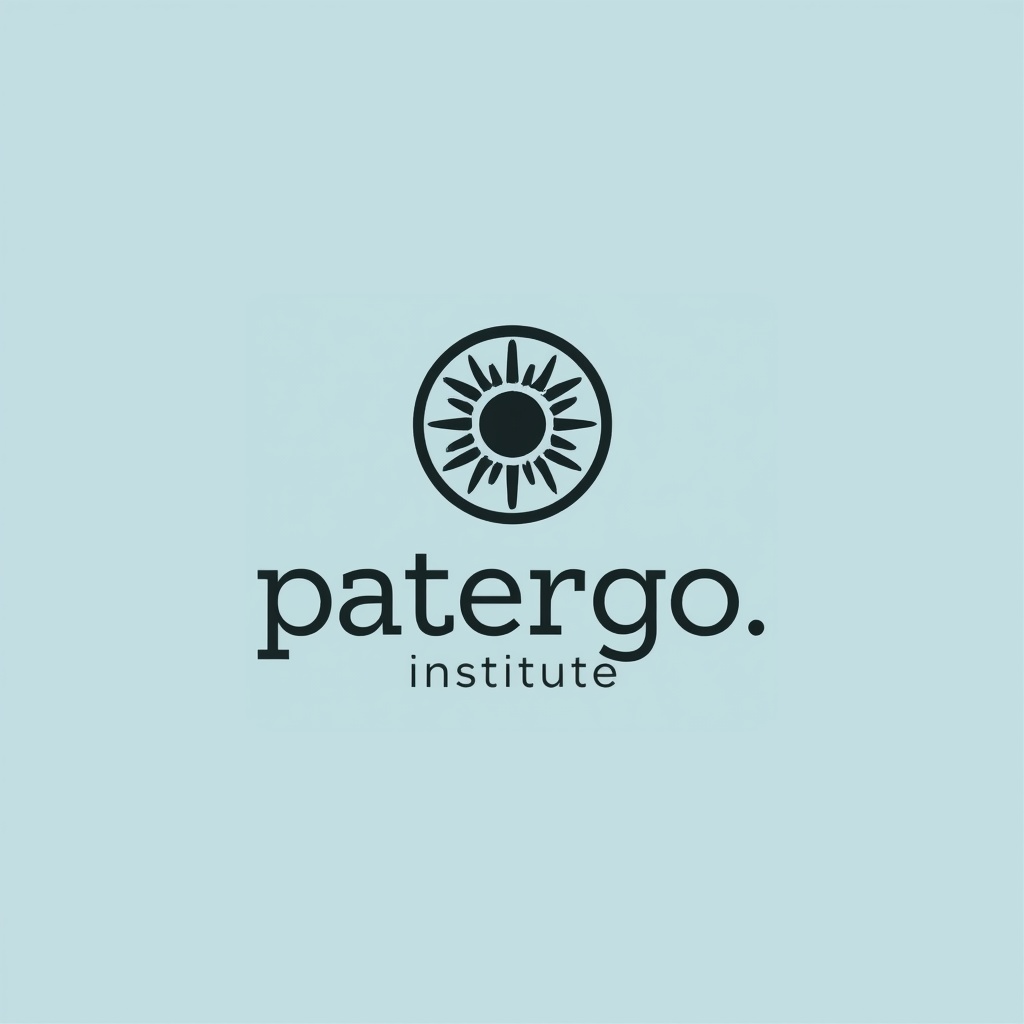 Patergo